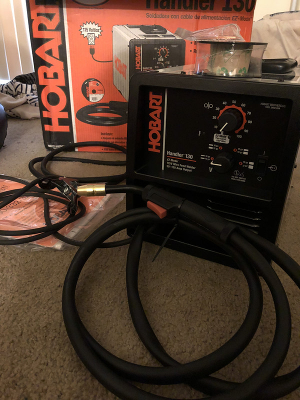 3E56BAD5-68E7-4233-BD15-261BB88C0217