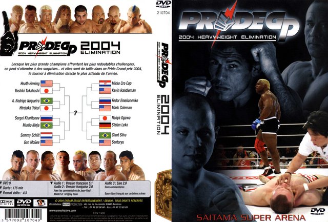 Pride-GP-2004-Heavyweight-Elimination-Saitama-Super-Arena-Cover.jpg