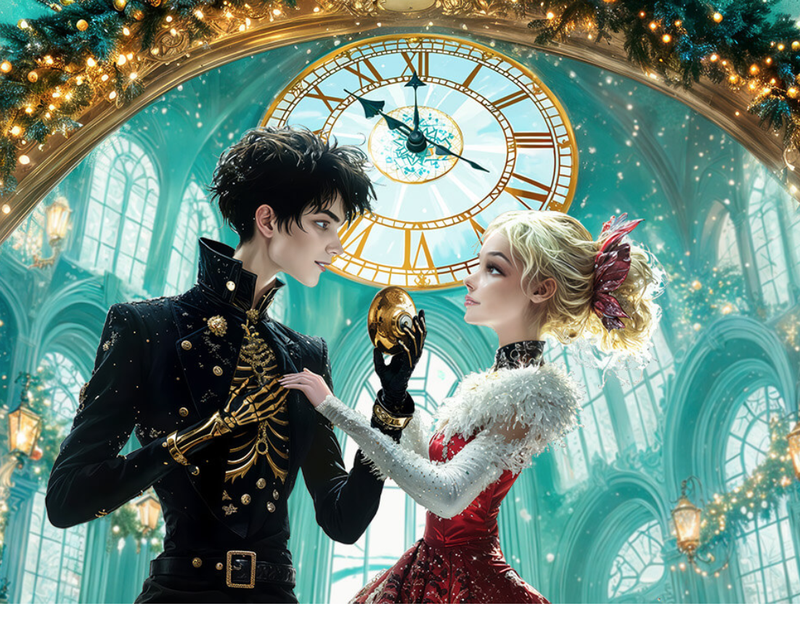 Snimok-ekrana-2025-11-27-v-15-05-39