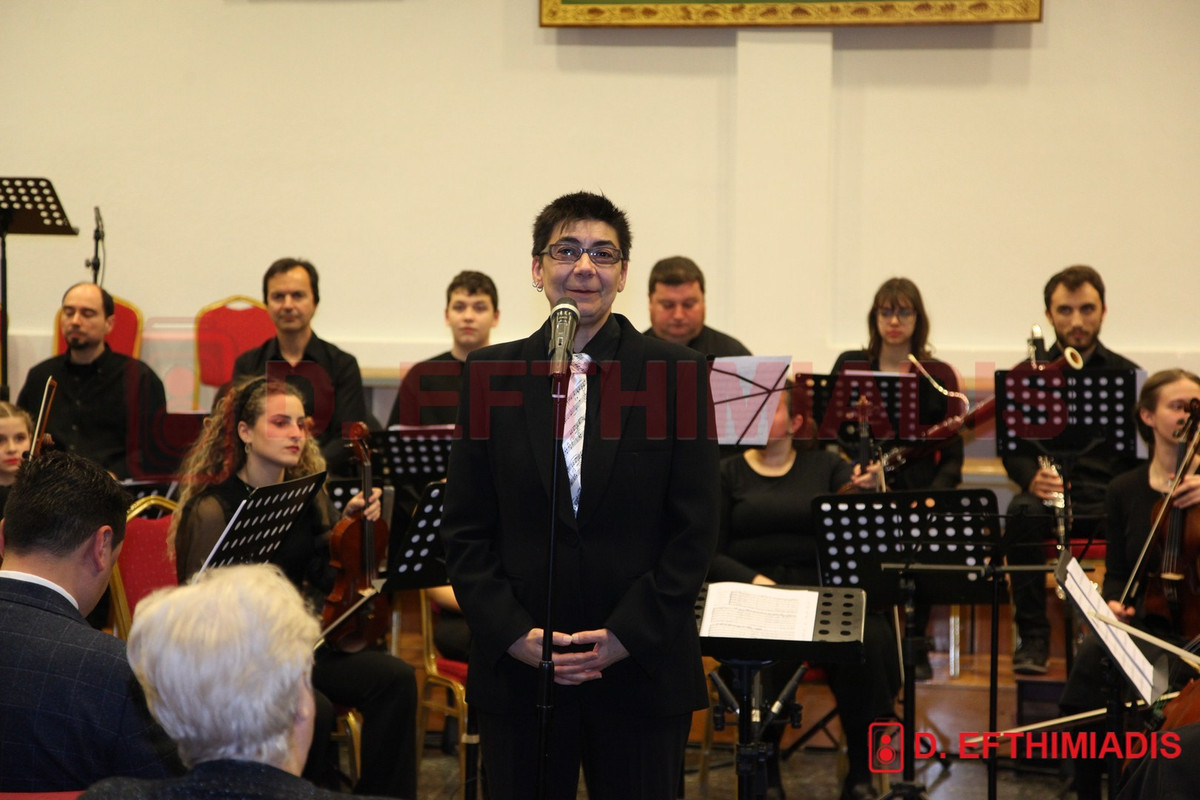 IMG-2422