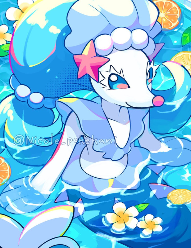 primarina-pokemon-drawn-by-nikoru-sample