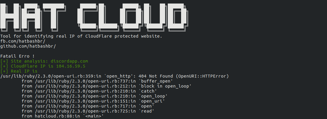 Screenshot from 2019-01-09 13-49-26