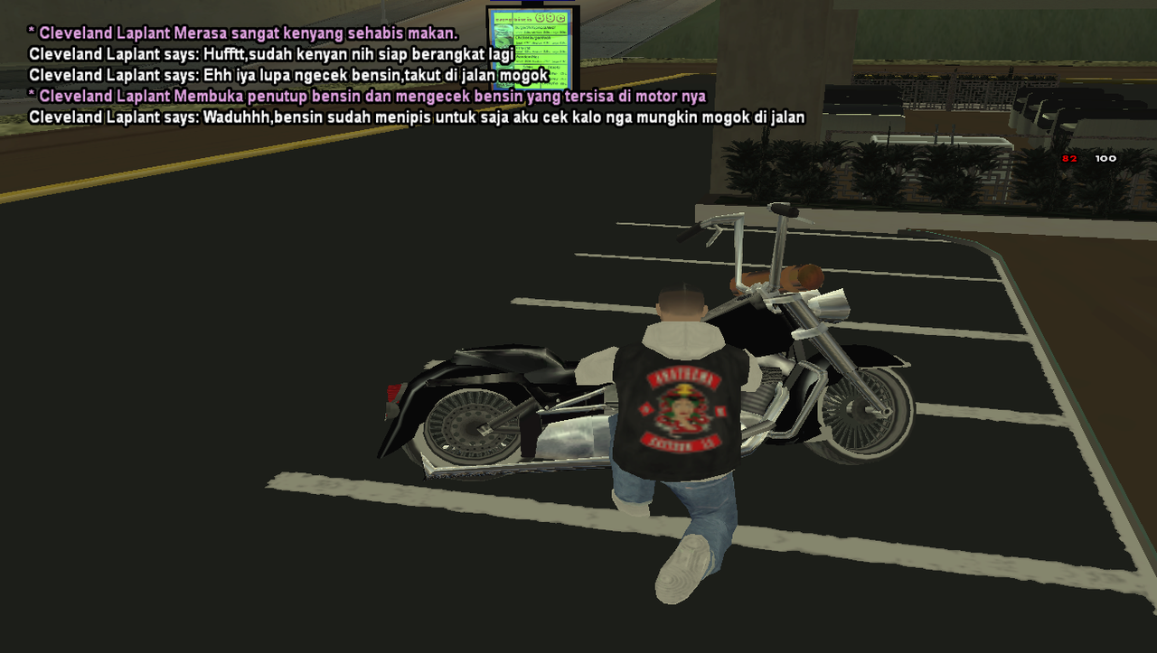 CK6.png