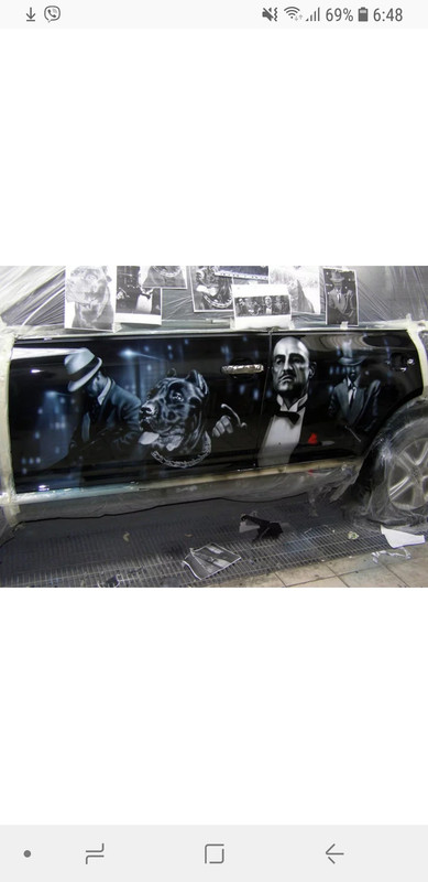 Screenshot_20200122-064852_Firefox