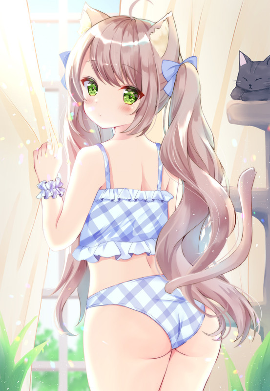 original-drawn-by-hamikor