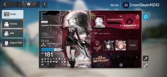 10596022 f224192465c152c774948ce