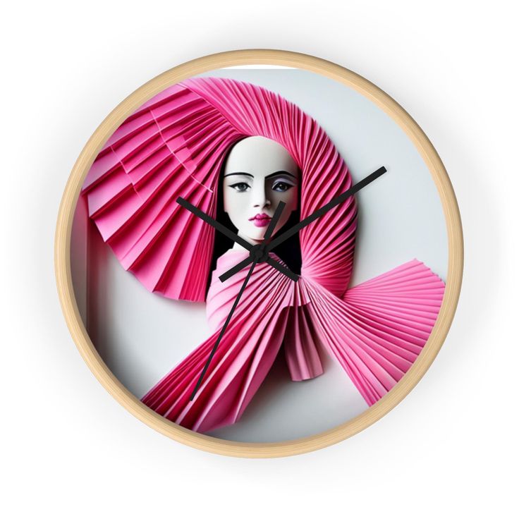 clock-pink.jpg