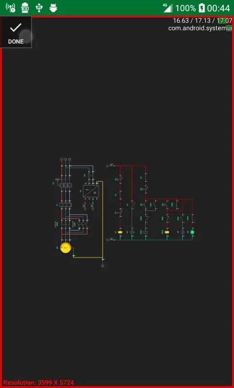 Download Simurelay Mod APK