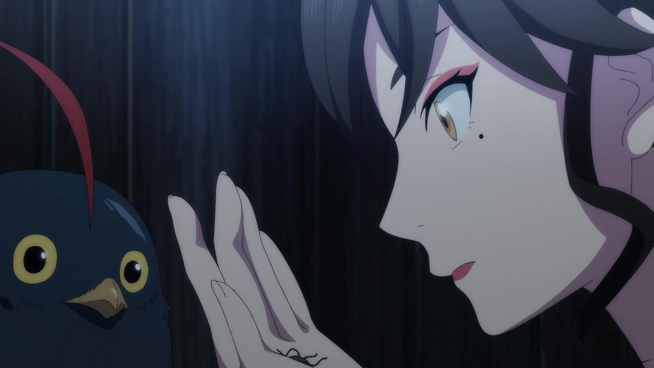 Celestial.Bonds.S01E01.1080p.iQ.WEB-DL.AAC2.0.H.264-VARYG.mkv.0003