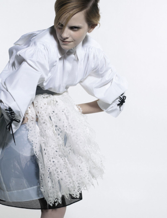 emmawatson-photogallery.blogspot.com (2)