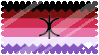 bpdboygirl