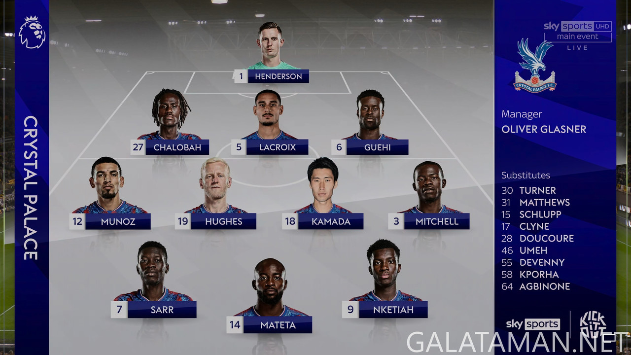 20241102-WOL-CPA-EPL_0-4K.ts_snapshot_09.24.372