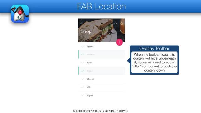 G-PLearn-Mobile-Programming-By-Example-With-Codename-One.jpg