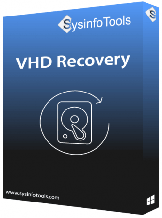 SysInfoTools VHD Recovery 22.0 Th-xf9-A79su-BAhrzwx-LXs4q-Fif0m-Fn-RX8-MG