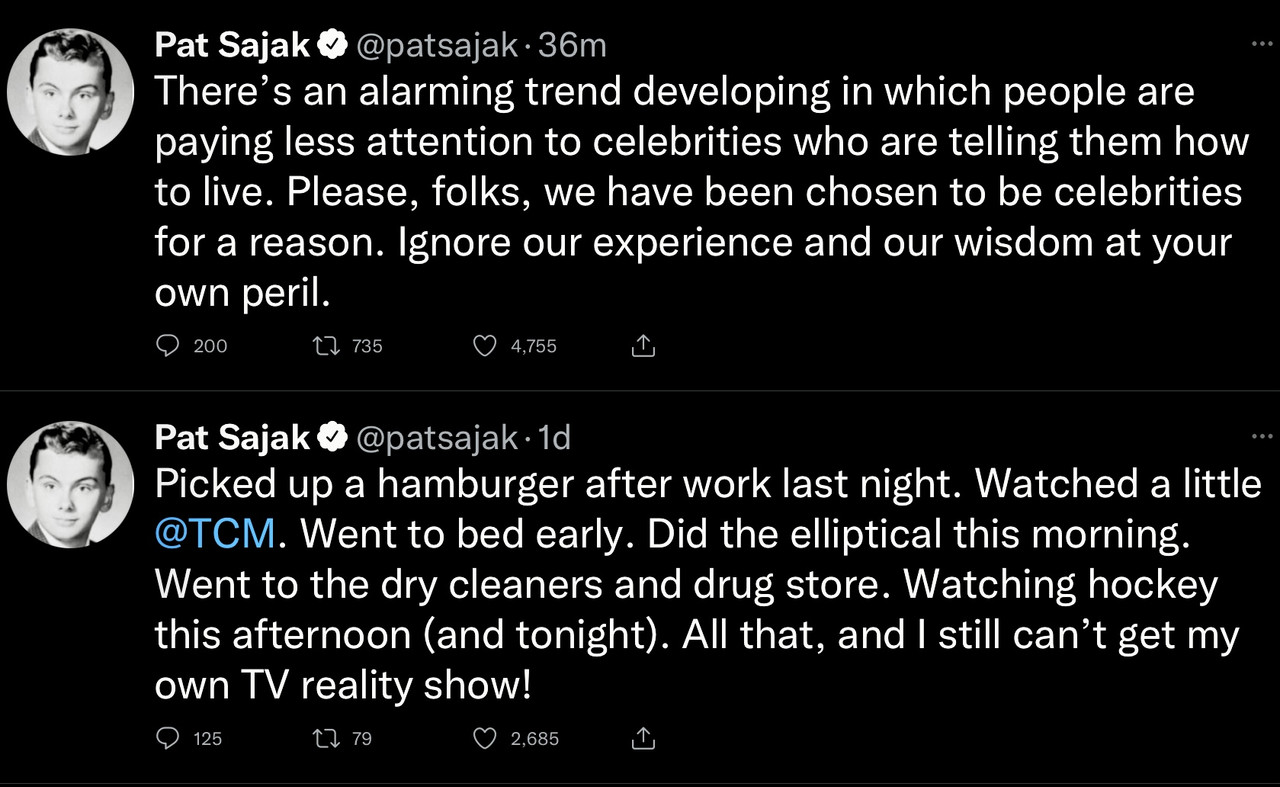 0093CB31-F9F5-4F2E-8760-3F1214755090