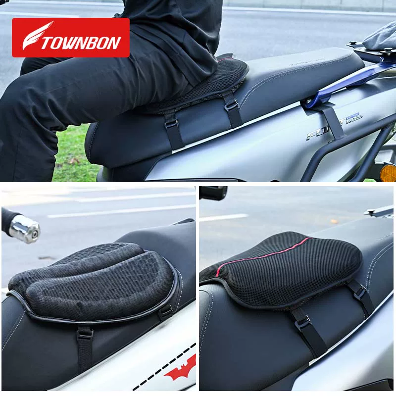 tb image share 1773743248456