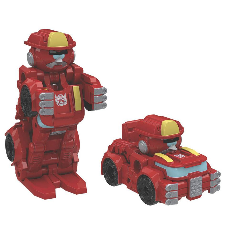 10405628_10152583458282726_5104673757150749288_n