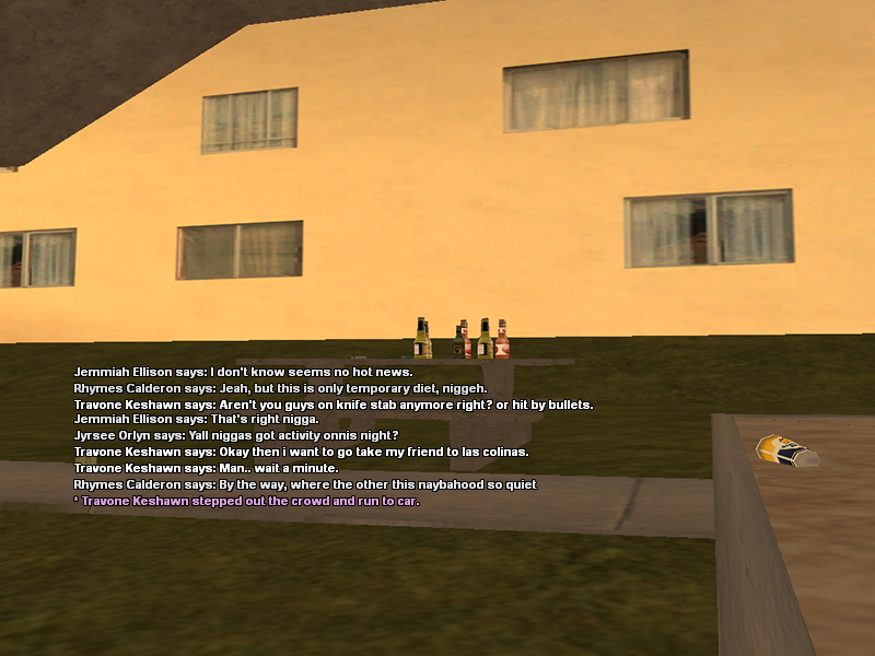 ssrp38.png
