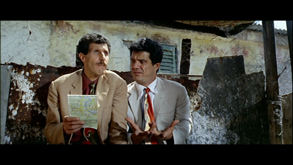 vlcsnap-2020-02-11-01h15m39s918