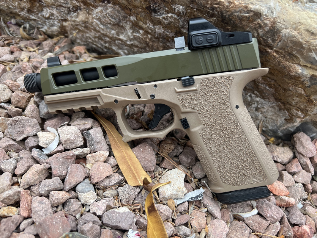 0B990A62-9F36-4B4F-AC70-914C8757C441