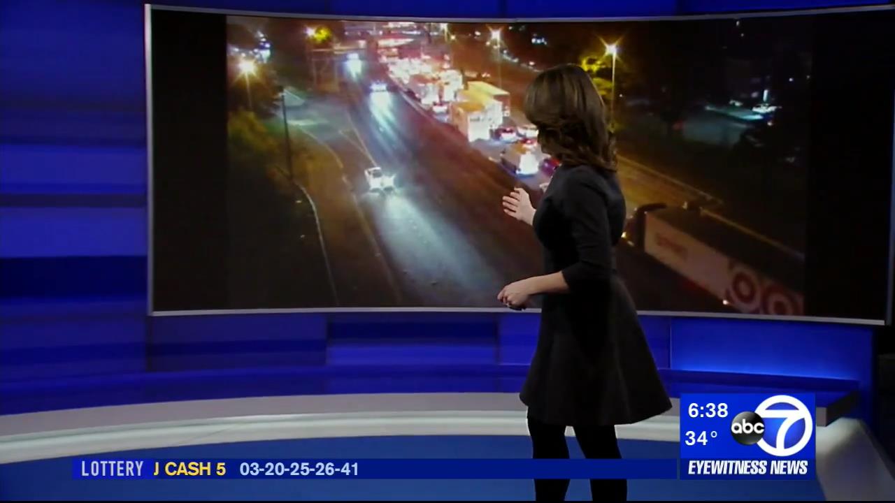 02 January - 11.00.00 - Eyewitness News This Morning. News.ts_sn