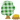 196