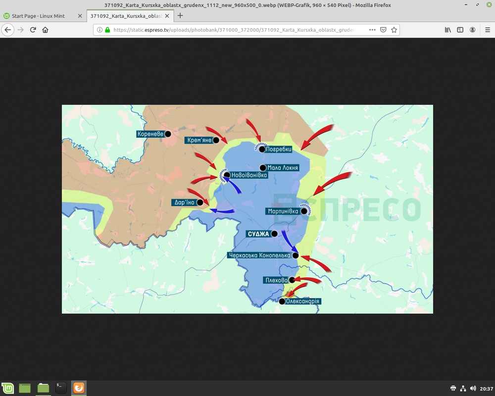 Bildschirmfoto vom 2024-12-13 20-37-16