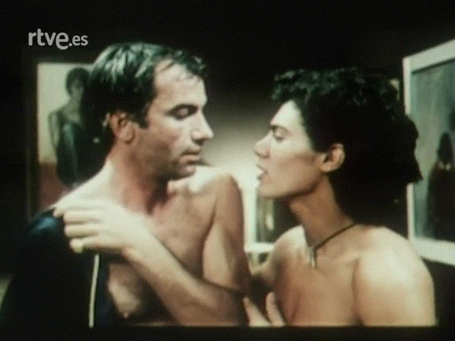 vlcsnap-2013-10-21-18h10m26s128