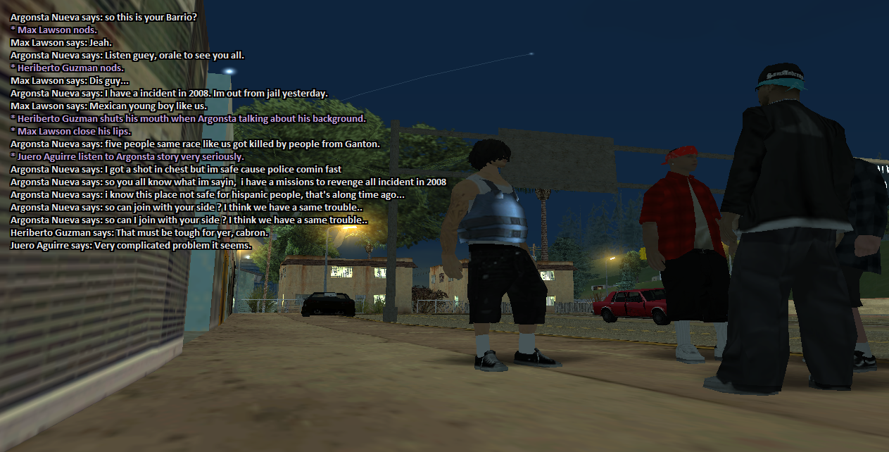SS-FAM-SCENE-10-2.png