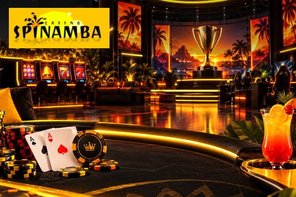 Spinamba-casino-075