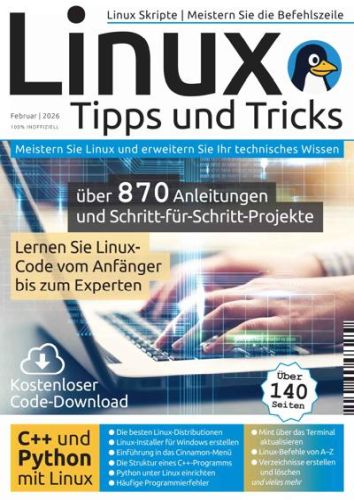 Linux-Tipps-Und-Tricks-Februar-2026.jpg