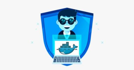 Hacking and Securing Docker Containers