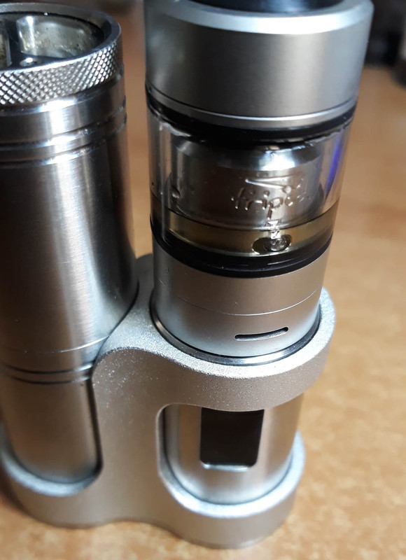 tripod_6ml