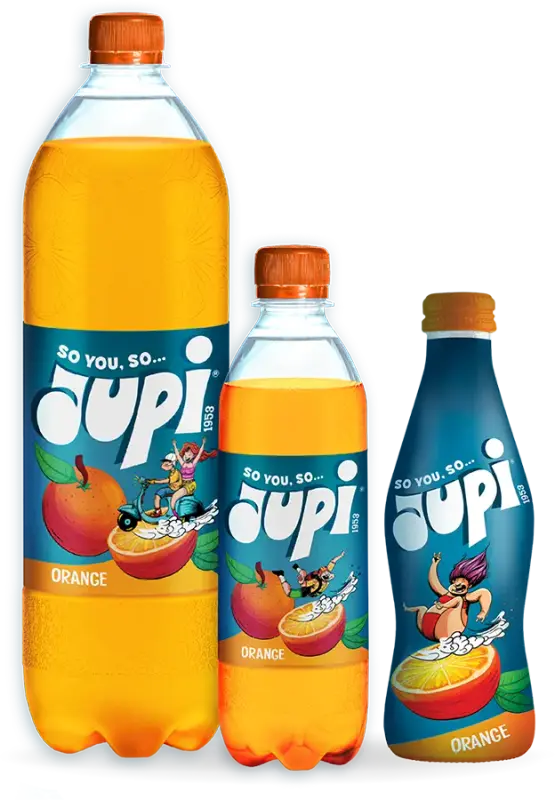jupi-okusi-box2-b.webp