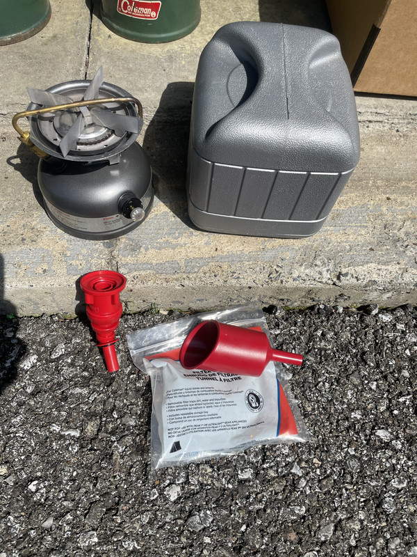 941C7612-CEA1-4C76-934D-EFB7644DC313