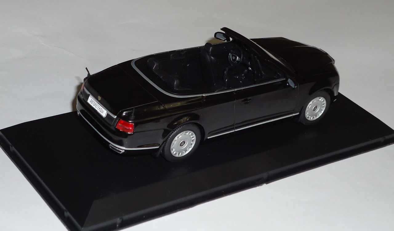 Aurus-Senat Cabriolet1