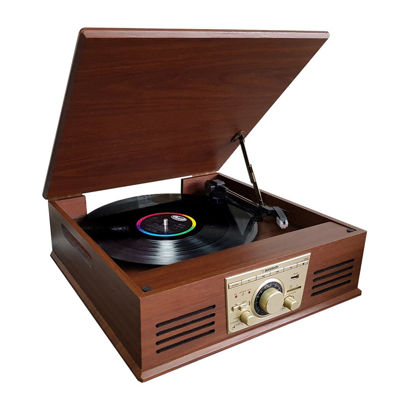 66B37D30-6EE3-4B3D-8AD1-58DC3DB04A28