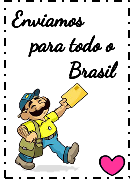 i.postimg.cc/7LZ2Wq2W/Envio.png