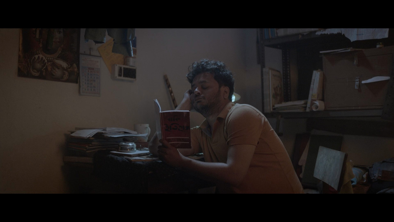 Sohorer Upokotha (2022) Bengali 1080p HDRip.mkv_snapshot_00.13.08.878