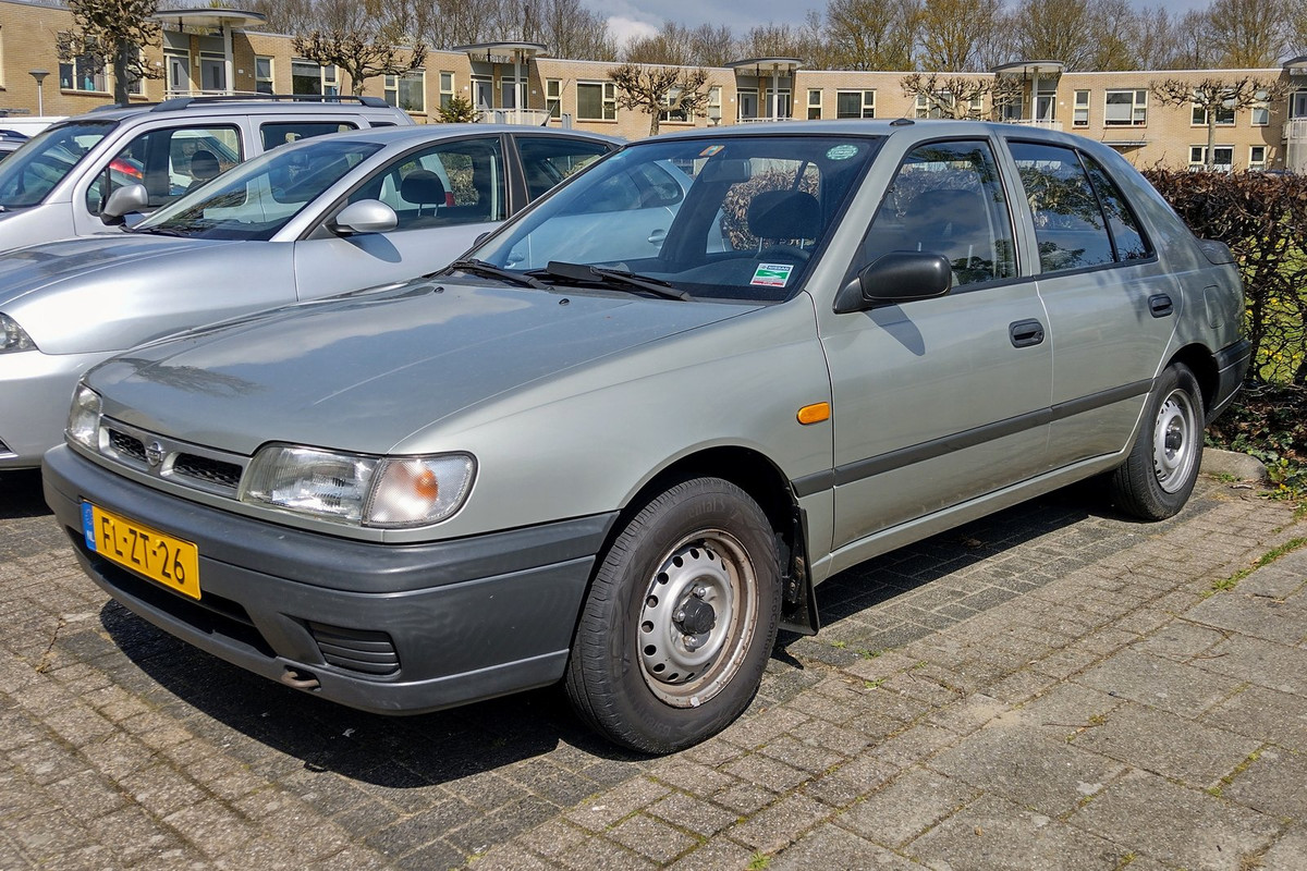 IMG-20230420-125422683-HDR-2.jpg