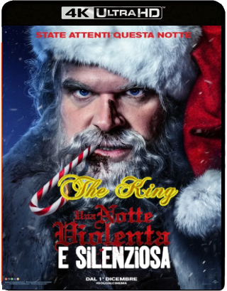 Una notte violenta e silenziosa (2022).mkv UHDRip 2160p x265 HDR HEVC DTS+AC3 ITA AC3 ENG