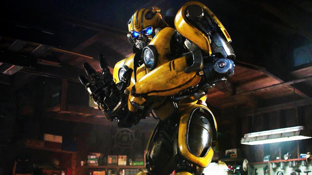 Transformers-Bumblebee-2-Beyhem