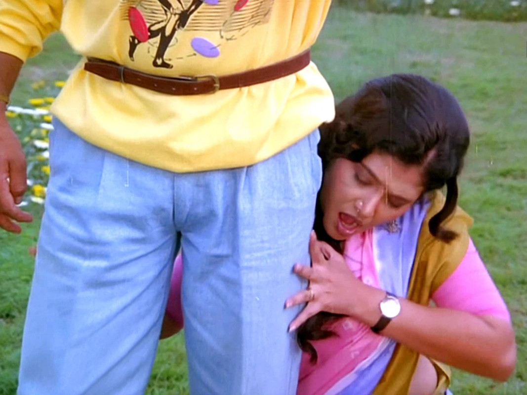 vlcsnap-2022-08-13-20h54m25s471