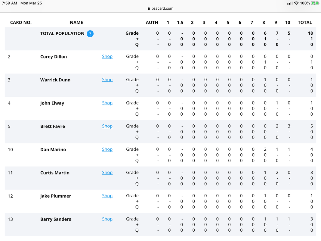 1D4ADF61-8675-485E-A5D6-D9BE7BD2EE6D