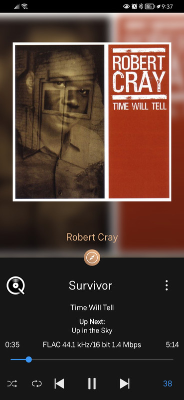 Screenshot_20240314_213729_uk.co.linn.Linn