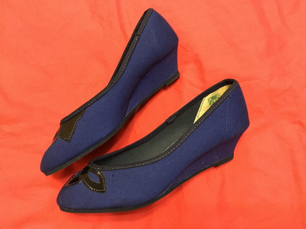 3BF20F26-6EDE-4E1D-BD1A-7E8EF534E319