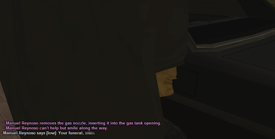 6.png