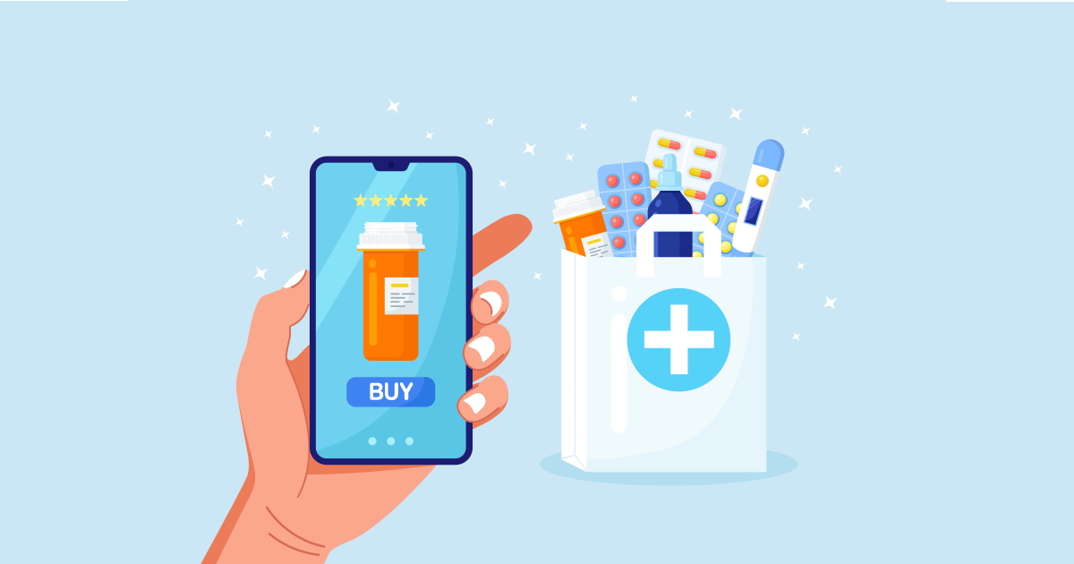 e107-dl-buying-medicine-online