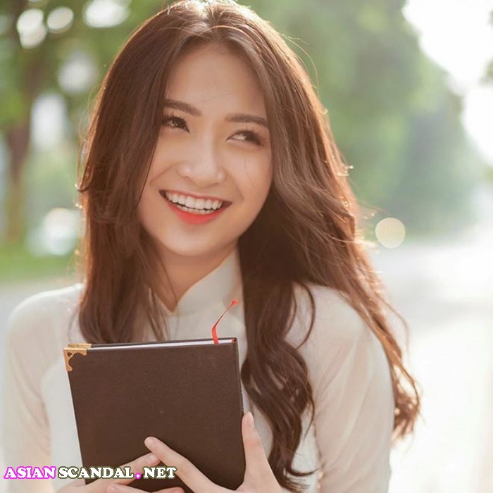 Asian-Scandal-Net-2024-3801