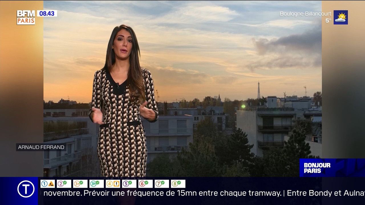 11.26 - 05.30.00 - Bonjour Paris..ts_snapshot_00.19.30.159